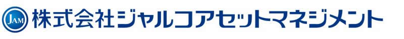 株式会社ジャルコアセットマネジメント