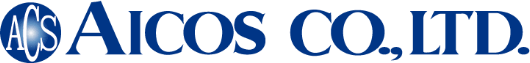 株式会社エイコス