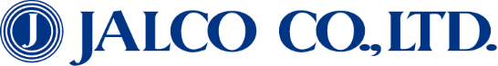 株式会社ジャルコ