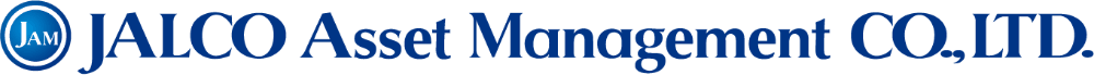 株式会社ジャルコアセットマネジメント