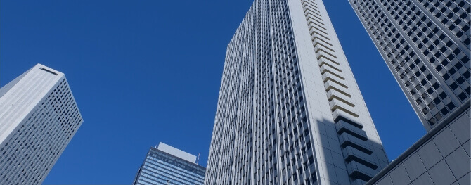 不動産事業（賃貸）