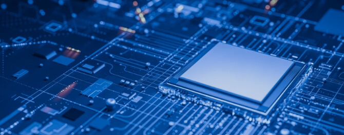 データセンター・エネルギー事業